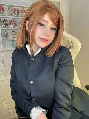 Mina Min OnlyFans Leaked Free Thumbnail Picture - #71rdgVKy4q