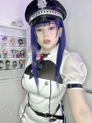 Mina Min OnlyFans Leaked Free Thumbnail Picture - #7IdRksEzMo