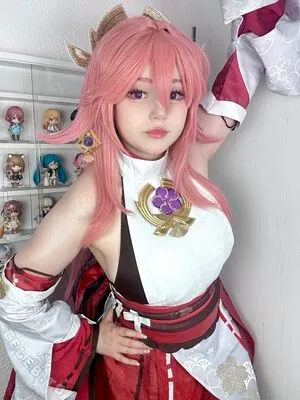 Mina Min OnlyFans Leaked Free Thumbnail Picture - #7YKLUIGnTF