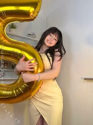 Mina Min OnlyFans Leaked Free Thumbnail Picture - #7bN7FBVYtQ