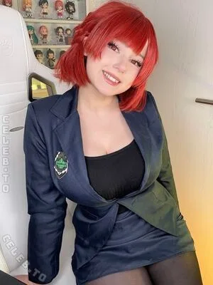 Mina Min OnlyFans Leaked Free Thumbnail Picture - #7piWLBmIz2