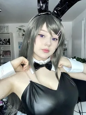 Mina Min OnlyFans Leaked Free Thumbnail Picture - #80kYfVozgZ