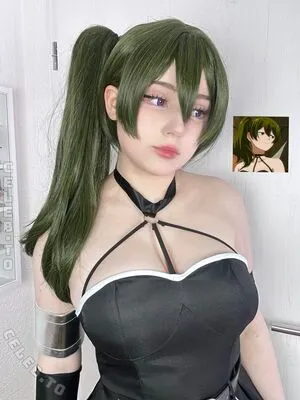 Mina Min OnlyFans Leaked Free Thumbnail Picture - #925L67Bp9Q