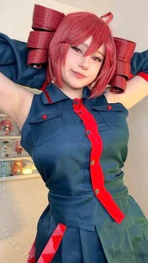 Mina Min OnlyFans Leaked Free Thumbnail Picture - #9ditLapbNj