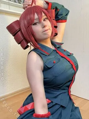 Mina Min OnlyFans Leaked Free Thumbnail Picture - #APzkVFBifW
