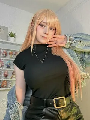 Mina Min OnlyFans Leaked Free Thumbnail Picture - #BoIqSlAyll