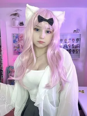 Mina Min OnlyFans Leaked Free Thumbnail Picture - #Dzpcp3NXjZ