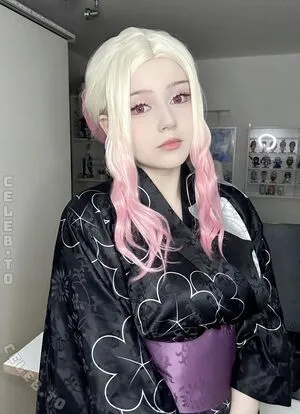 Mina Min OnlyFans Leaked Free Thumbnail Picture - #EQUlysnClF