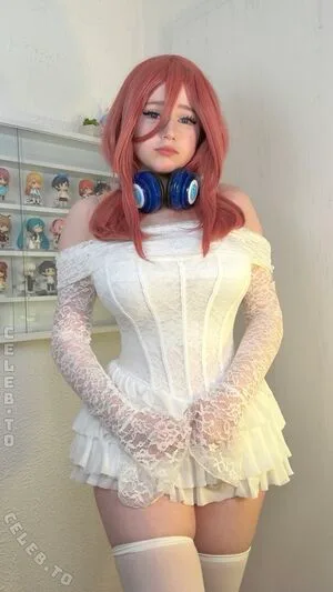 Mina Min OnlyFans Leaked Free Thumbnail Picture - #EusMHj0kwe