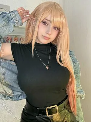 Mina Min OnlyFans Leaked Free Thumbnail Picture - #FK2oe8ev5T