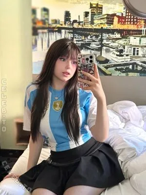 Mina Min OnlyFans Leaked Free Thumbnail Picture - #Fg6NUOM54R