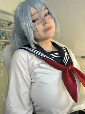 Mina Min OnlyFans Leaked Free Thumbnail Picture - #FjsdHjffzV