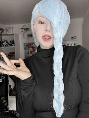 Mina Min OnlyFans Leaked Free Thumbnail Picture - #GyZE4nRBWj