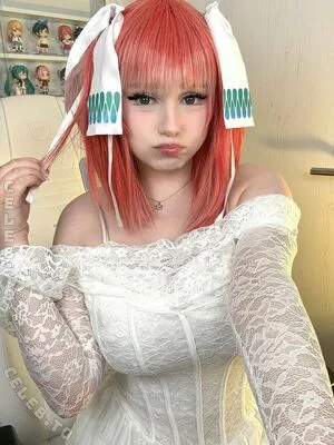 Mina Min OnlyFans Leaked Free Thumbnail Picture - #HOG70jaQh0