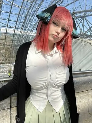 Mina Min OnlyFans Leaked Free Thumbnail Picture - #I5JRCCk0P4