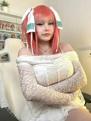 Mina Min OnlyFans Leaked Free Thumbnail Picture - #IGAHjLDlp3