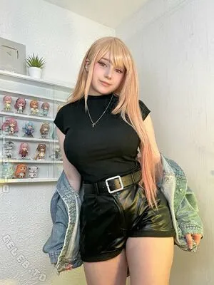 Mina Min OnlyFans Leaked Free Thumbnail Picture - #IO8ig9dQD9