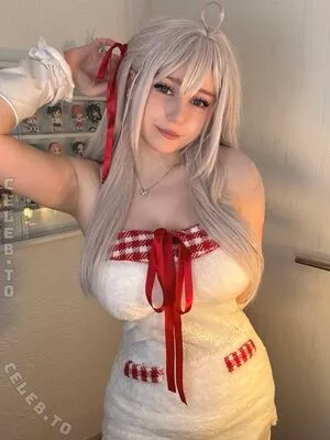 Mina Min OnlyFans Leaked Free Thumbnail Picture - #J12XtkFx2W