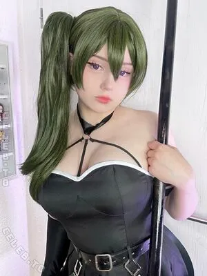 Mina Min OnlyFans Leaked Free Thumbnail Picture - #JLoAewImKx