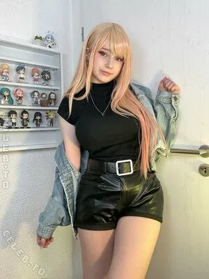 Mina Min OnlyFans Leaked Free Thumbnail Picture - #KKPMZAPP9a
