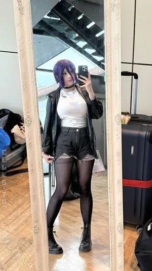 Mina Min OnlyFans Leaked Free Thumbnail Picture - #KzqsDd62Ax