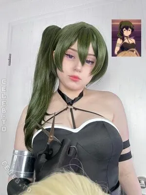 Mina Min OnlyFans Leaked Free Thumbnail Picture - #LSZtuG71h1