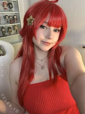 Mina Min OnlyFans Leaked Free Thumbnail Picture - #Lfv6qP2V6r