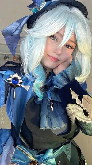 Mina Min OnlyFans Leaked Free Thumbnail Picture - #M7thiAnttD