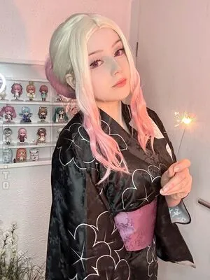 Mina Min OnlyFans Leaked Free Thumbnail Picture - #MBeyDUd8gG