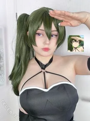 Mina Min OnlyFans Leaked Free Thumbnail Picture - #MMqs3WRwlR