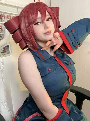 Mina Min OnlyFans Leaked Free Thumbnail Picture - #NAvFGrGulS