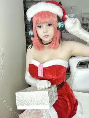 Mina Min OnlyFans Leaked Free Thumbnail Picture - #PUoJvJlZWc