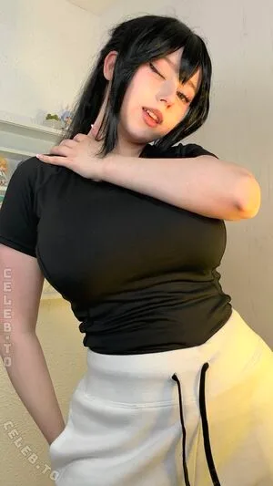 Mina Min OnlyFans Leaked Free Thumbnail Picture - #PtKM5zP2nV