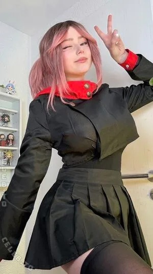 Mina Min OnlyFans Leaked Free Thumbnail Picture - #REmQ4chQu2