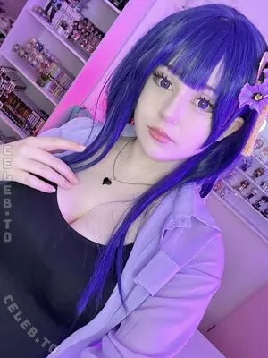 Mina Min OnlyFans Leaked Free Thumbnail Picture - #RnGs6aBuUt