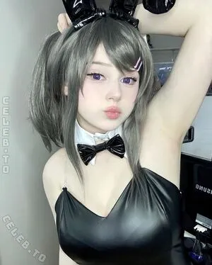 Mina Min OnlyFans Leaked Free Thumbnail Picture - #SWejsQ8fRF