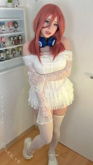 Mina Min OnlyFans Leaked Free Thumbnail Picture - #SvpAe9Q0fx