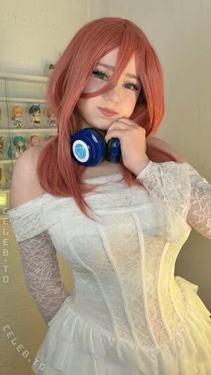 Mina Min OnlyFans Leaked Free Thumbnail Picture - #Tlcq60HccT