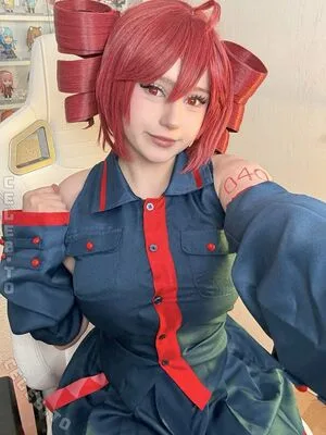 Mina Min OnlyFans Leaked Free Thumbnail Picture - #TvQFnXdOPc