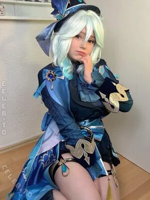 Mina Min OnlyFans Leaked Free Thumbnail Picture - #UZNBbp6fEY