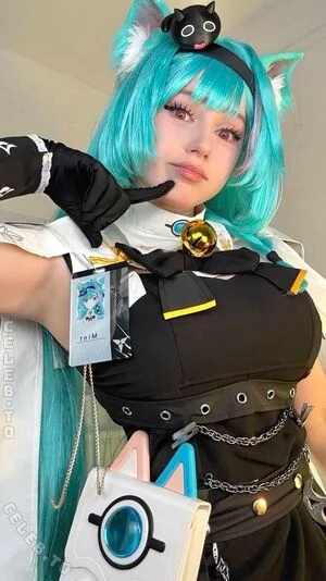 Mina Min OnlyFans Leaked Free Thumbnail Picture - #Vaz2mJ4ZO7