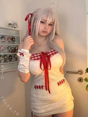 Mina Min OnlyFans Leaked Free Thumbnail Picture - #VpuJcmGMEG
