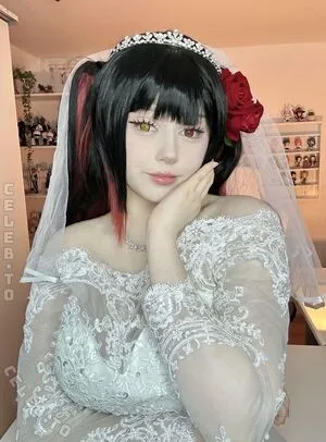 Mina Min OnlyFans Leaked Free Thumbnail Picture - #X1Tt0l3KyZ