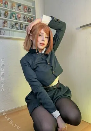 Mina Min OnlyFans Leaked Free Thumbnail Picture - #X5cCdr3ON4