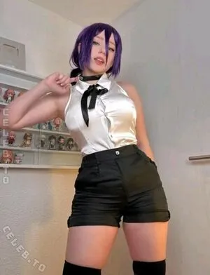 Mina Min OnlyFans Leaked Free Thumbnail Picture - #XGmsX3D7Kb
