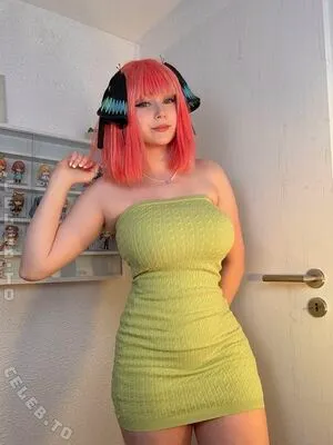 Mina Min OnlyFans Leaked Free Thumbnail Picture - #XIvj1mBYlj