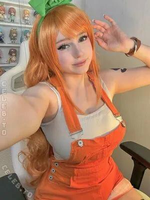 Mina Min OnlyFans Leaked Free Thumbnail Picture - #XVkToN0RUA