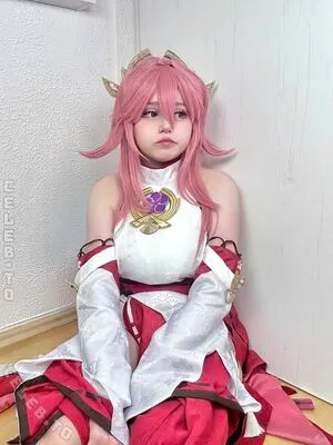 Mina Min OnlyFans Leaked Free Thumbnail Picture - #ZPEIapZEJO