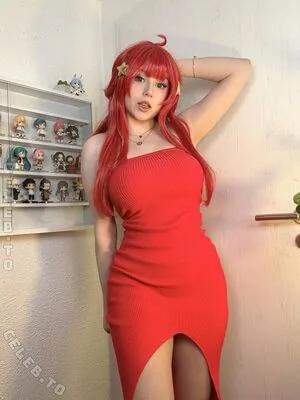 Mina Min OnlyFans Leaked Free Thumbnail Picture - #Zix2wUYdxf