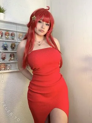 Mina Min OnlyFans Leaked Free Thumbnail Picture - #bby0QYgoeH